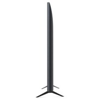 LG 75UP77003LB