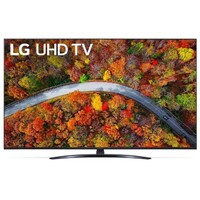 LG 75UP81003LR