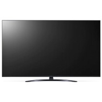 LG 75UP81003LR