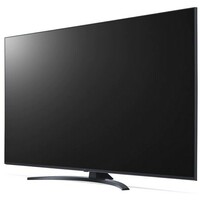 LG 75UP81003LR