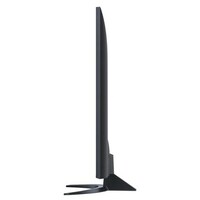 LG 75UP81003LR