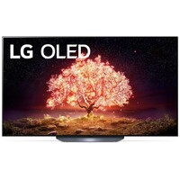LG OLED65B13LA