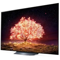 LG OLED65B13LA