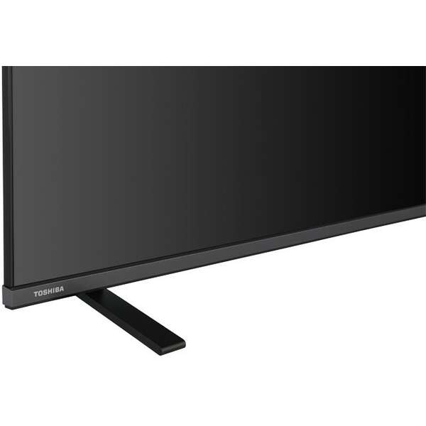 TOSHIBA 55QA4C63DG