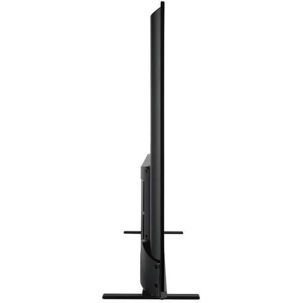 TOSHIBA 55QA4C63DG