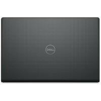 DELL Vostro 3515 AMD Ryzen 5 3450U 8GB 256GB SSD