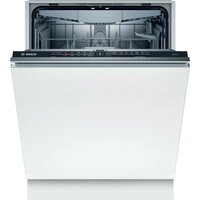BOSCH SMV2IVX52E