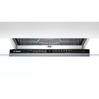 BOSCH SMV2IVX52E