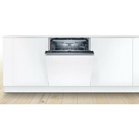 BOSCH SMV2IVX52E