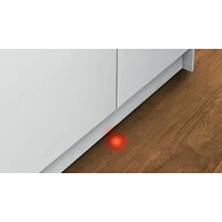 BOSCH SMV2IVX52E