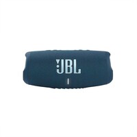 JBL CHARGE 5 plava