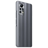 INFINIX Note 11 Pro 8GB/128GB Mithril Grey