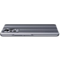 INFINIX Note 11 Pro 8GB/128GB Mithril Grey