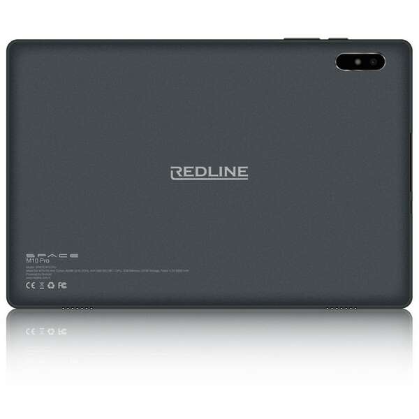 REDLINE Space M10 Pro