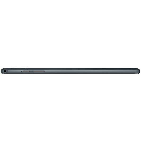 REDLINE Space M10 Pro