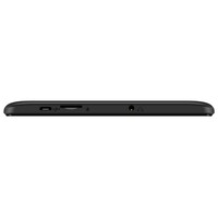 REDLINE Space A8