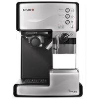 BREVILLE VCF-045X