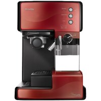 BREVILLE VCF-046X