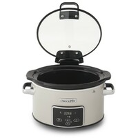 CROCKPOT CSC060X01