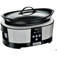 CROCKPOT SCCPBPP605-050