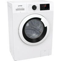 GORENJE WHP62ES 