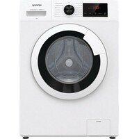 GORENJE WHP62ES 