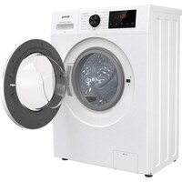 GORENJE WHP62ES 