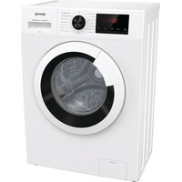 GORENJE WHP62ES 