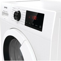 GORENJE WHP62ES 
