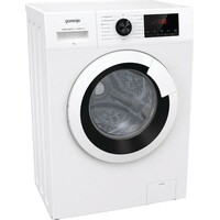 GORENJE WHP72ES