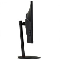 ACER Nitro XV242YP