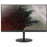 ACER Nitro XV272UP