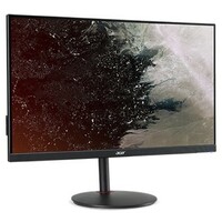 ACER Nitro XV272UP