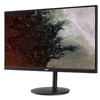 ACER Nitro XV272UP