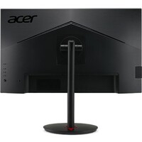 ACER Nitro XV272UP