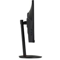 ACER Nitro XV272UP