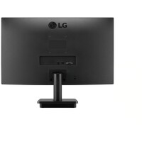 LG 24MP400-B