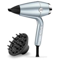 BABYLISS D773DE