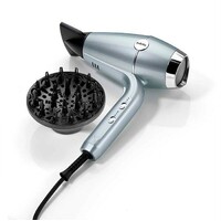 BABYLISS D773DE