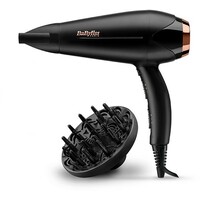 BABYLISS D570DE