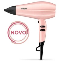 BABYLISS 5337PRE