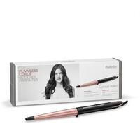 BABYLISS C454E