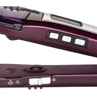 BABYLISS ST395E