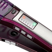 BABYLISS ST395E