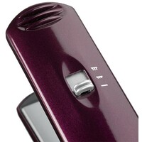 BABYLISS ST395E