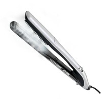 BABYLISS ST595E