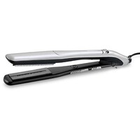 BABYLISS ST595E