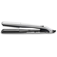 BABYLISS ST595E
