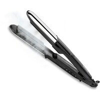 BABYLISS ST496E