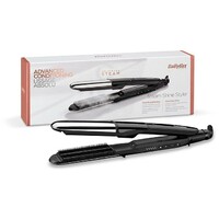 BABYLISS ST496E